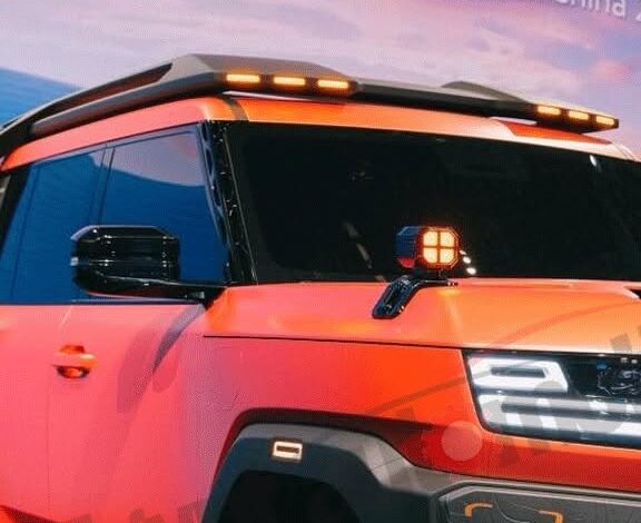 زيادة متابعي انستجرام تحقق نجاحات جديدة في عالم التواصل الاجتماعي