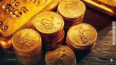 سعر الجنيه الذهب اليوم الإثنين 13 أبريل 2026 في مصر وتحديثات الشراء داخل الصاغة بأحدث التفاصيل الحصرية