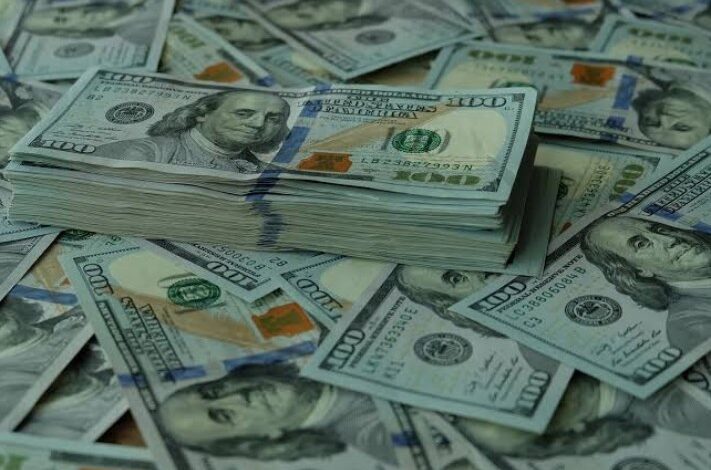 سعر الدولار اليوم في البنوك السبت 25 أبريل 2026