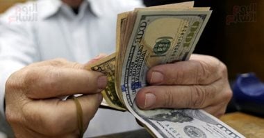 سعر الدولار اليوم في مصر يشهد استقرارا ملحوظا في السوق المصرفية