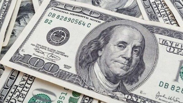 سعر الدولار اليوم يواصل استقراره في السوق المحلية