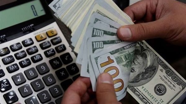 سعر الدولار في مصر اليوم الجمعة 10 أبريل 2026 داخل البنوك المصرية يتراجع أو يرتفع حسب السوق