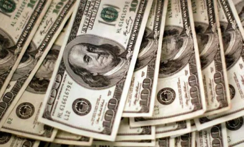 سعر الدولار مقابل الجنيه والعملات العربية والأجنبية اليوم الجمعة 24 أبريل 2026