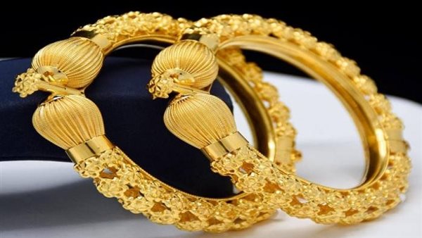 سعر الذهب اليوم 10 إبريل 2026 في محلات الصاغة تحديث لحظي لأسعار الذهب في الأسواق المحلية