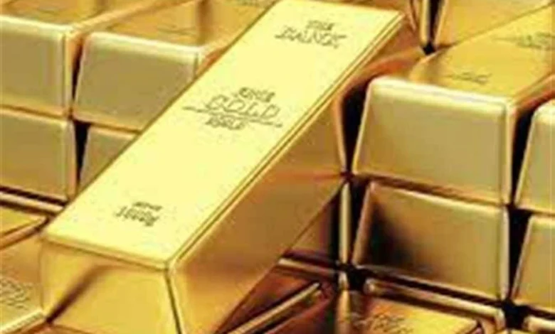 سعر الذهب اليوم الجمعة 24 أبريل 2026 وقيمة سبيكة 5 جرامات