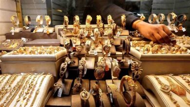 سعر الذهب عيار 21 في 12 إبريل 2026 تحديث لحظي يعكس تحركات السوق العالمية