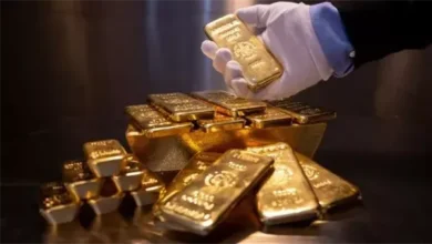 سعر الذهب في الجزائر اليوم السبت 25 أبريل 2026 يواصل الارتفاع