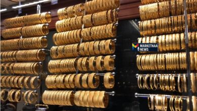 سعر الذهب في الكويت السبت 25 أبريل 2026 مع تحديث أسعار السبائك في ماركتنا