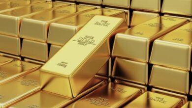 سعر الذهب في مصر مستقر عند 7190 جنيه للجرام من عيار 21 وسط تقلبات الأسواق العالمية