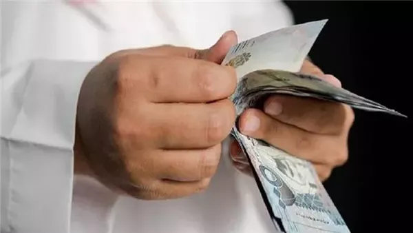 سعر الريال السعودي اليوم في البنك الأهلي وبنك مصر وتحركات السوق الحاسمة
