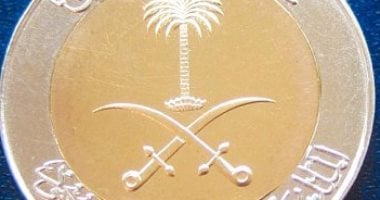 سعر الريال السعودي اليوم في مصر الجمعة 24 أبريل 2026