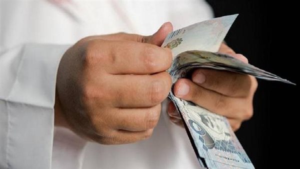 سعر الريال اليوم في البنك الأهلي وبنك مصر وCIB