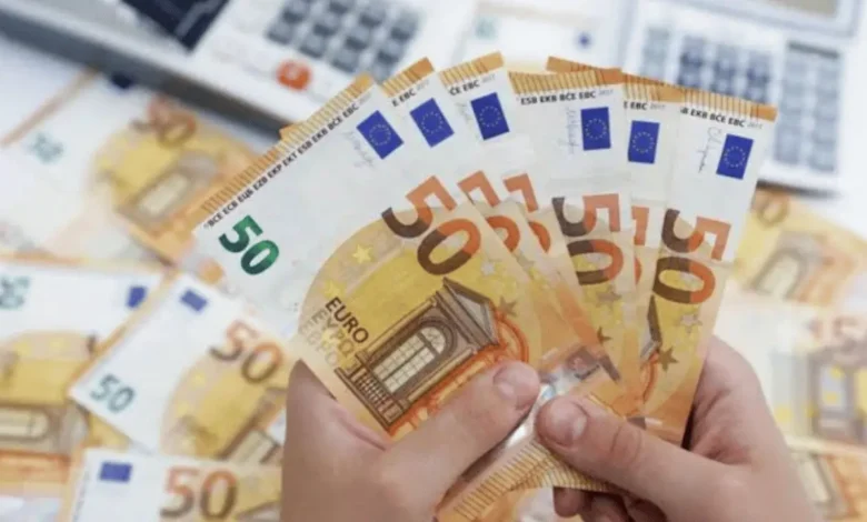 سعر الفراخ والبيض اليوم الأحد في مصر وتحولات كبيرة في بورصة الدواجن والأسواق