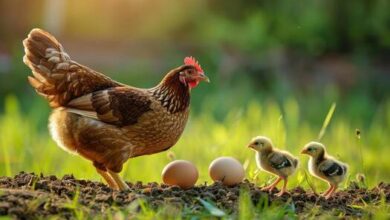 سعر كرتونة البيض في مصر اليوم الجمعة 24 أبريل 2026 وأسباب استقرار السوق المحلي