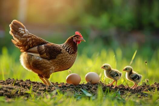 سعر كرتونة البيض في مصر اليوم الجمعة 24 أبريل 2026 وأسباب استقرار السوق المحلي