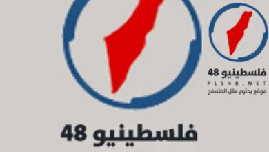 سيارات جديدة موديلات 2026 تصل السعودية بأحدث التقنيات المبتكرة