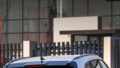 شاهد كيف يحول إنستجرام يوميات الناس إلى ظاهرة عالمية مذهلة تجذب ملايين المستخدمين حول العالم