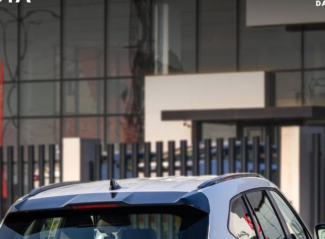 شاهد كيف يحول إنستجرام يوميات الناس إلى ظاهرة عالمية مذهلة تجذب ملايين المستخدمين حول العالم