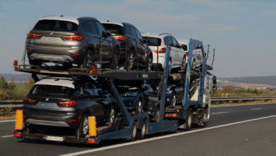 شروط جديدة لاستيراد المركبات المستعملة تثير اهتمام الجالية الجزائرية في الخارج