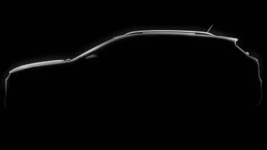 شيفروليه تطلق سونيك كروس أوفر الجديدة لعام 2027 لتحقق أعلى المبيعات في سوق البرازيل