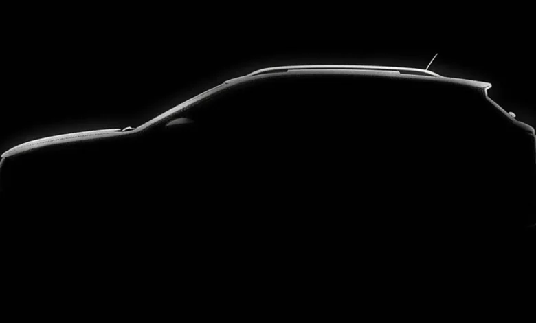 شيفروليه تطلق سونيك كروس أوفر الجديدة لعام 2027 لتحقق أعلى المبيعات في سوق البرازيل