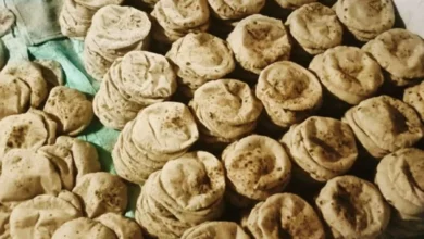 ضبط سلع منتهية الصلاحية ولحوم فاسدة وتحريز 768 محضرًا بأسيوط