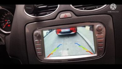 عطل في كاميرا الرؤية الخلفية يدفع جنرال موتورز لاستدعاء آلاف السيارات المهددة بالسلامة في خطوة عاجلة