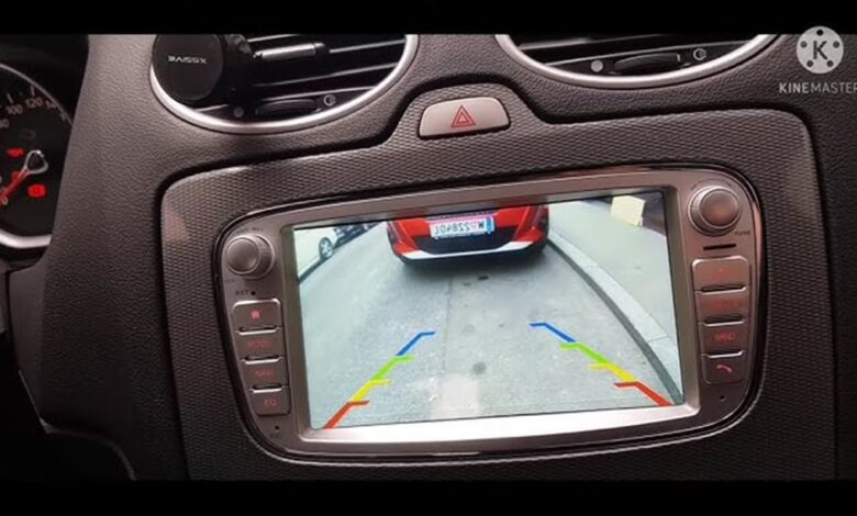 عطل في كاميرا الرؤية الخلفية يدفع جنرال موتورز لاستدعاء آلاف السيارات المهددة بالسلامة في خطوة عاجلة