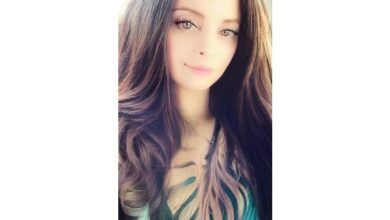 في السادس عشر من نيسان ينتظر الأردنيون بفخر واحتفال يوم العلم الوطني الكبير