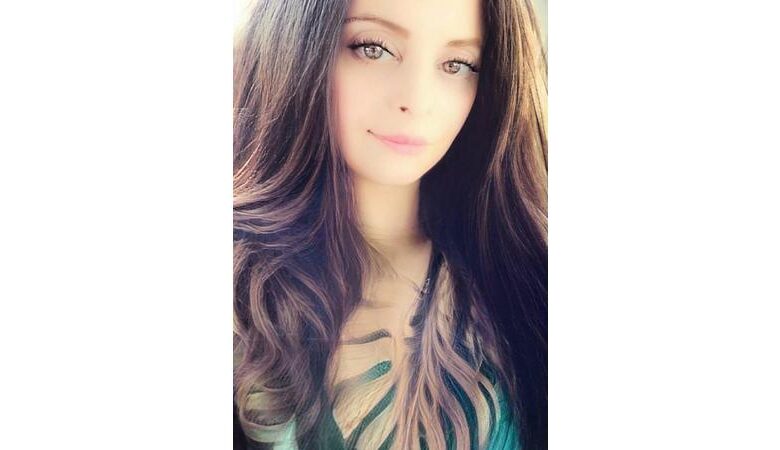 في السادس عشر من نيسان ينتظر الأردنيون بفخر واحتفال يوم العلم الوطني الكبير