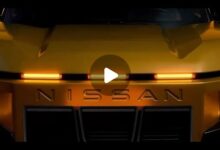 كيف أصبح إنستجرام المنصة التي غيرت وجه التواصل الاجتماعي والعلاقات الرقمية بين الناس