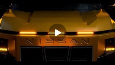 كيف أصبح إنستجرام المنصة التي غيرت وجه التواصل الاجتماعي والعلاقات الرقمية بين الناس