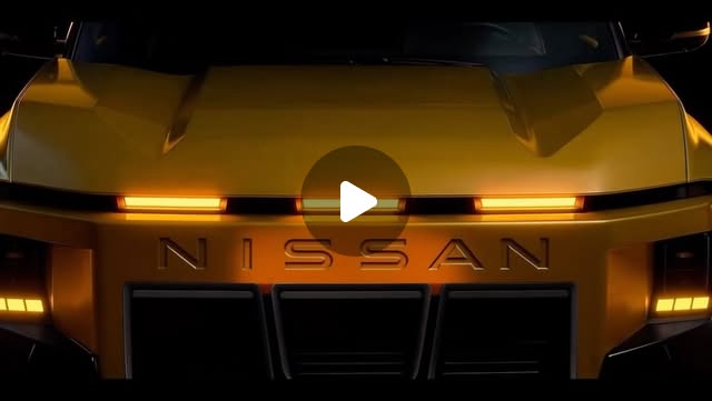 كيف أصبح إنستجرام المنصة التي غيرت وجه التواصل الاجتماعي والعلاقات الرقمية بين الناس