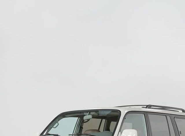 كيف أصبح انستجرام المنصة الرائدة التي غيّرت عالم التواصل الاجتماعي بشكل جذري