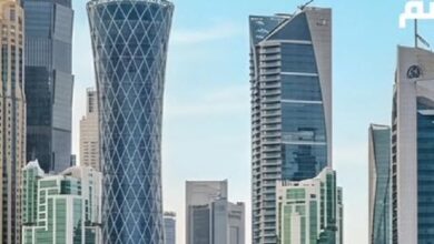 كيف أصبح موقع انستجرام وجهتك الأساسية لمتابعة كل ما هو جديد ومثير في عالم التواصل الاجتماعي