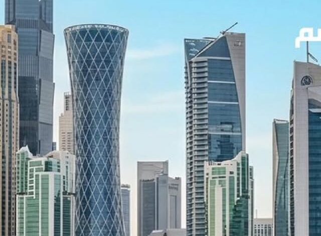 كيف أصبح موقع انستجرام وجهتك الأساسية لمتابعة كل ما هو جديد ومثير في عالم التواصل الاجتماعي