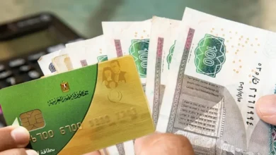 كيف القرار الحكومي الذي أسعدك قد يكلفك 400 جنيه شهرياً ووزارة التضامن تكشف طريقة فعالة لإيقاف هذا التسرب