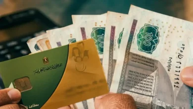 كيف تحولت البطاقة التموينية إلى بوليصة تأمين تدعم 25 مليون مواطن عبر وزارة التموين بخدمات مستدامة