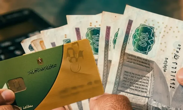 كيف تحولت البطاقة التموينية إلى بوليصة تأمين تدعم 25 مليون مواطن عبر وزارة التموين بخدمات مستدامة