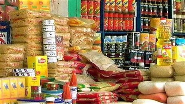 كيف تستغل منحة 400 جنيه على بطاقتك التموينية السلع المتوفرة ومنافذ الصرف التي يجب أن تعرفها