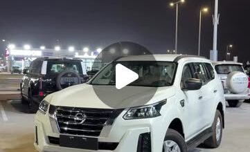 كيف تغير إنستجرام طريقة تواصل الملايين وتأثيره الجديد على حياتنا الرقمية