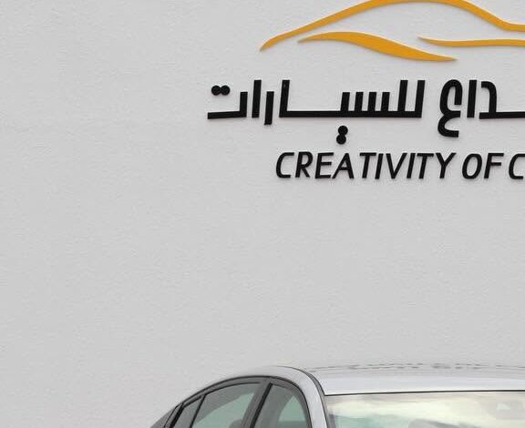 كيف تغيّر إنستجرام قواعد اللعبة في عالم التواصل الاجتماعي بشكل لا يصدق