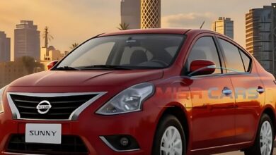 كيف غيّر انستقرام قواعد التواصل الاجتماعي وأصبح منصة لا غنى عنها للملايين حول العالم