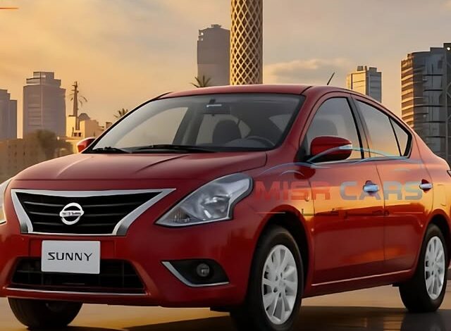 كيف غيّر انستقرام قواعد التواصل الاجتماعي وأصبح منصة لا غنى عنها للملايين حول العالم