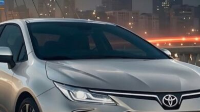 كيفية تحقيق نجاح استثنائي على انستجرام مع استراتيجيات فريدة وجذابة تزيد التفاعل