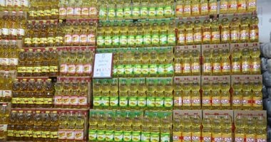 كيفية زيادة دعم بطاقة التموين بمبلغ 400 جنيه بخطوات سهلة وشروط واضحة