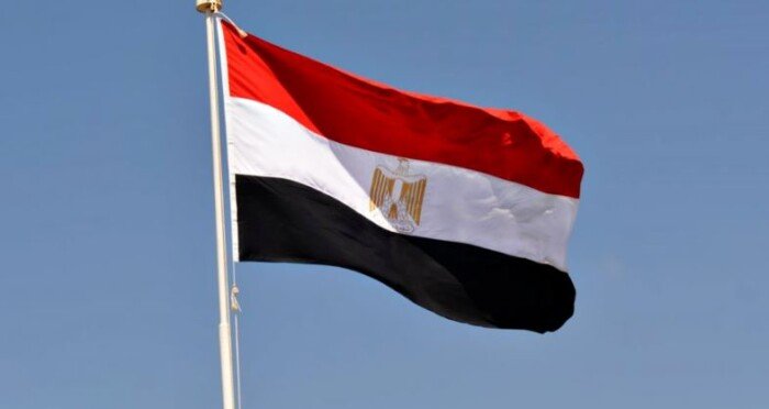 مصر تدين الهجوم على مواقع حدودية في الكويت الشقيقة الأسبوع