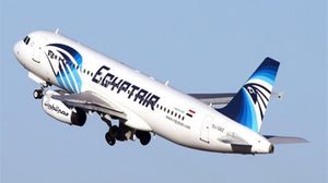 مصر تعلن استئناف رحلاتها الجوية إلى عدة مدن وعواصم عربية بعد توقف طويل