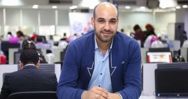 معركة الأخطبوطات تتصاعد في ظل الحصار المستمر