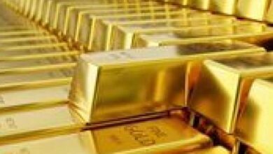 مفاجأة في سوق الذهب اليوم استقرار الأسعار في مصر فوق سبعة آلاف جنيه